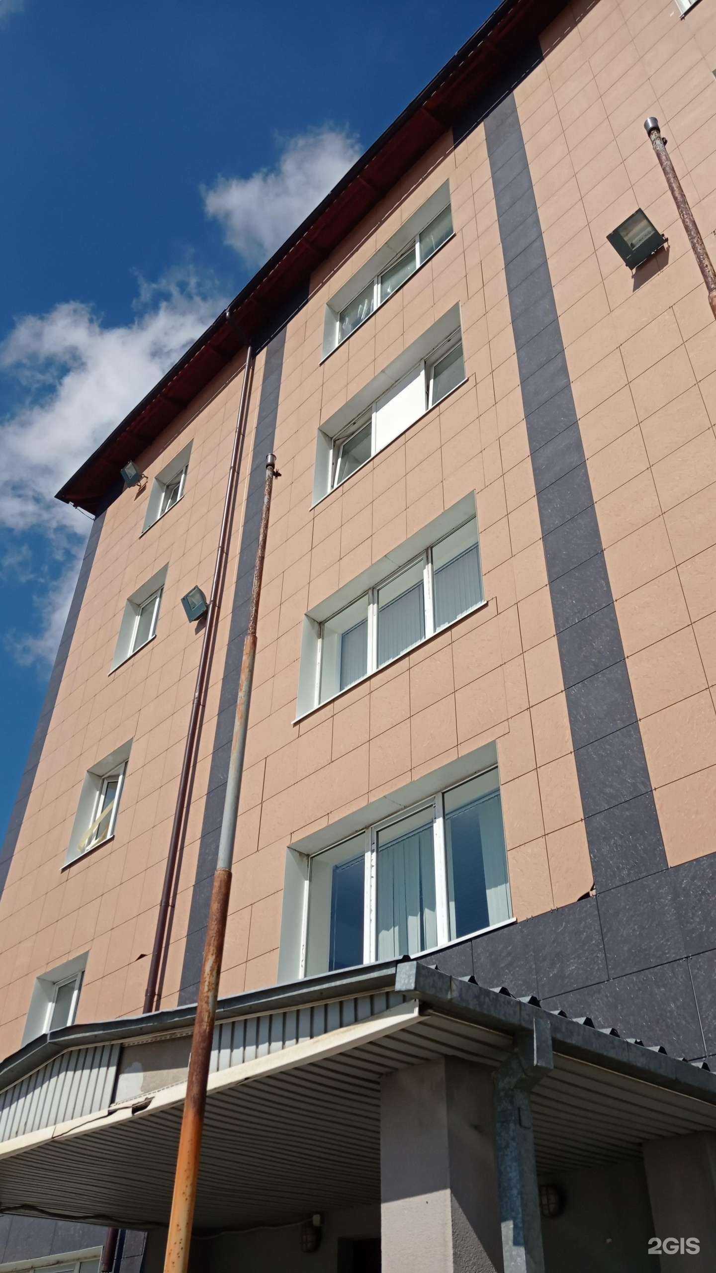 Отзывы на компанию Гидрамакс в Сертолове c фото - фотография 2 из 2