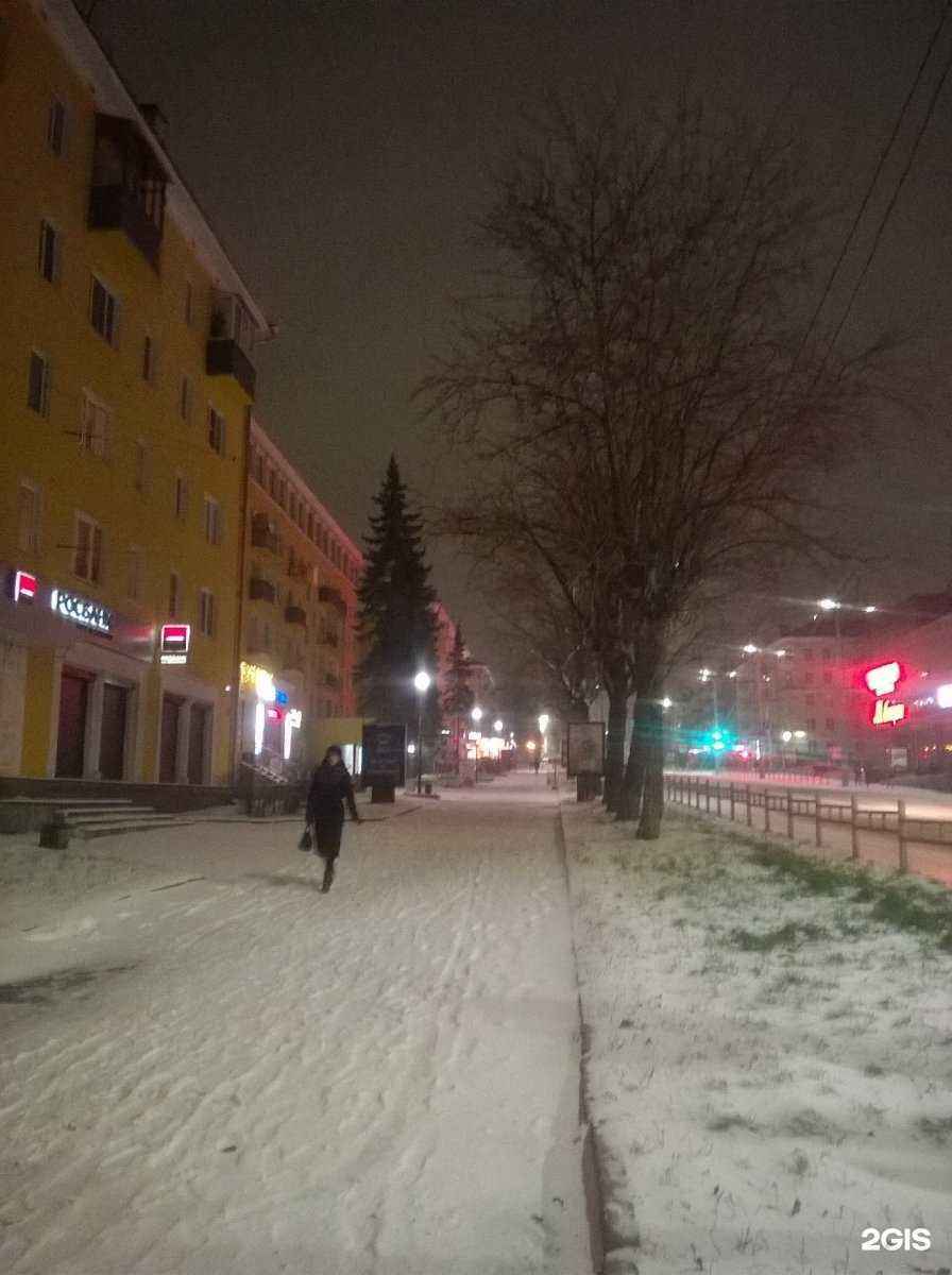 Отзывы на компанию Муха в Петрозаводске c фото - фотография 2 из 2