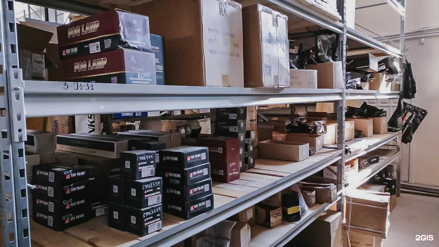 Отзывы на компанию Железный аргумент в г. Екатеринбург c фото