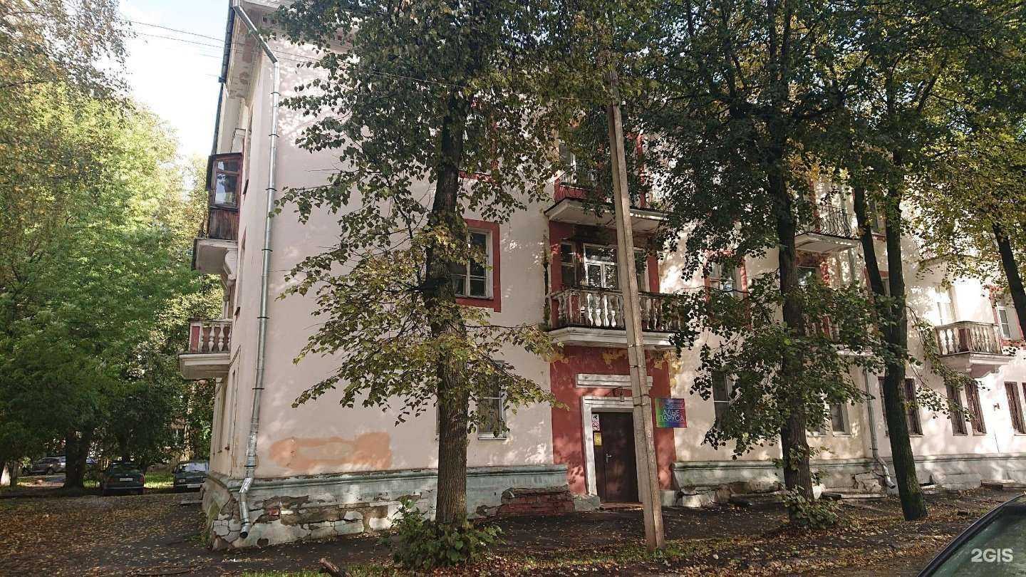 Отзывы на компанию Время ч в Великом Новгороде c фото - фотография 2 из 2