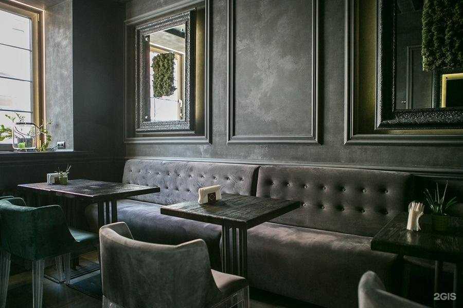 Отзывы на компанию Технолюкс-к в Костроме c фото