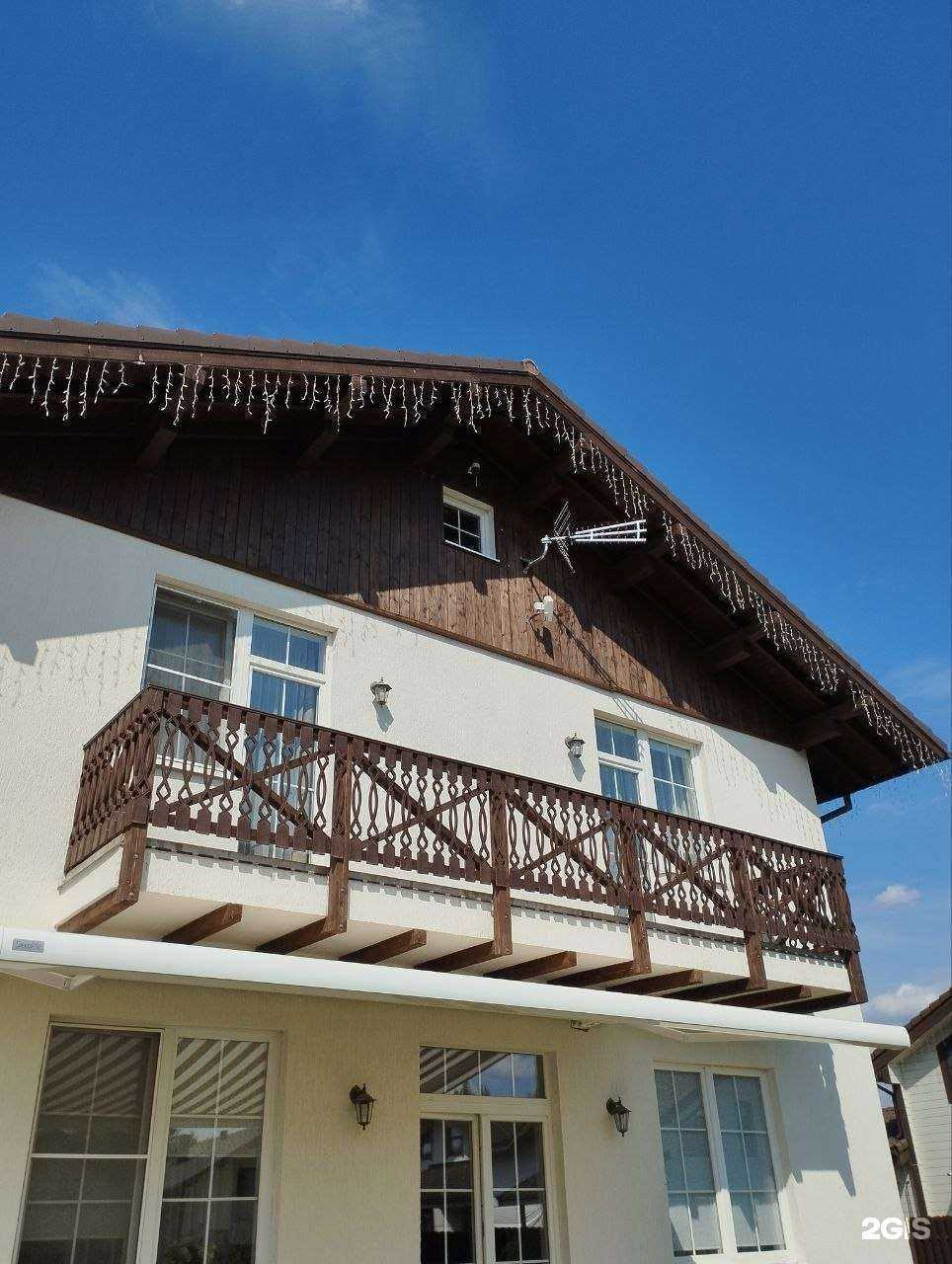 Отзывы на компанию Ежек.рф в Лобне c фото