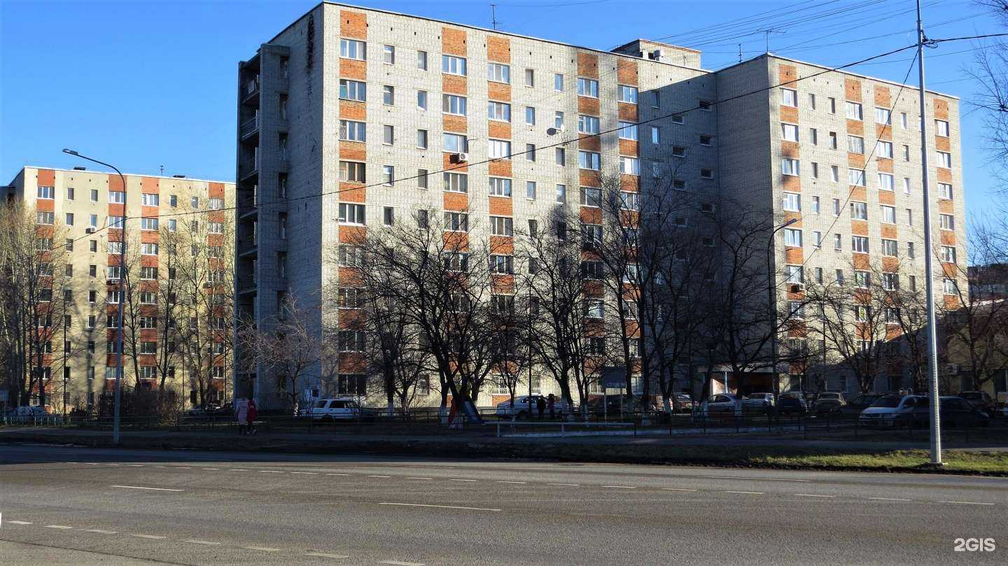 Отзывы на компанию Комиссионный магазин в г. Тюмень c фото