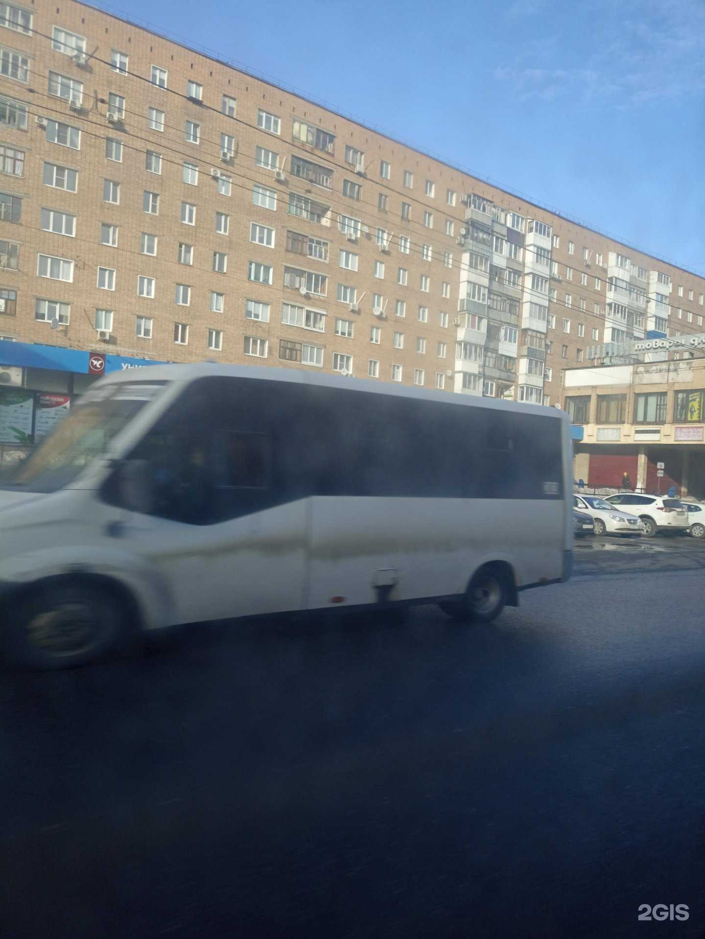 Отзывы на компанию Хороший подарок! в Тольятти c фото - фотография 2 из 2