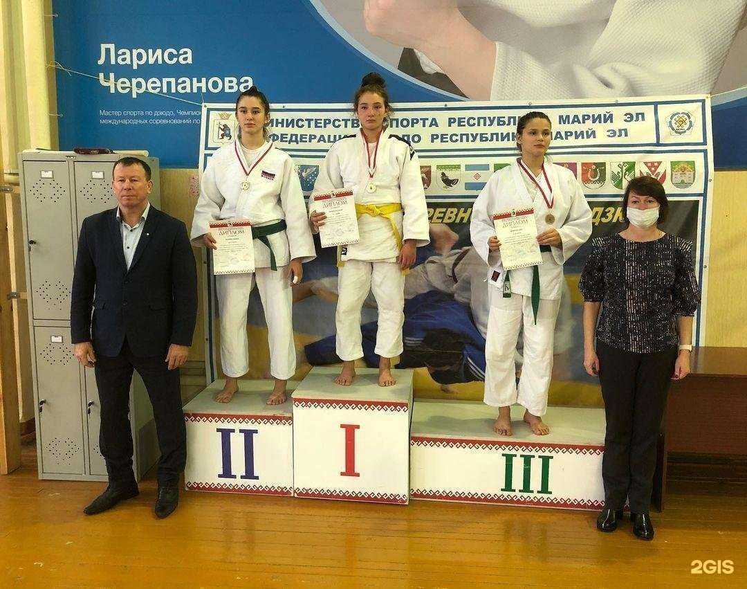 Отзывы на компанию Титан в Саранске c фото