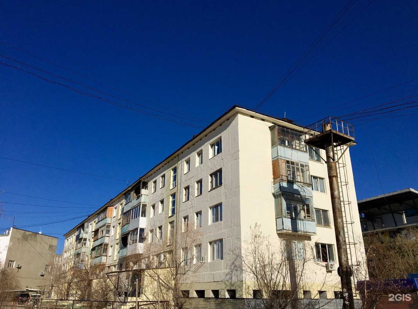 Отзывы на компанию Адвокат Корякин М.П. в Якутске c фото - фотография 2 из 2