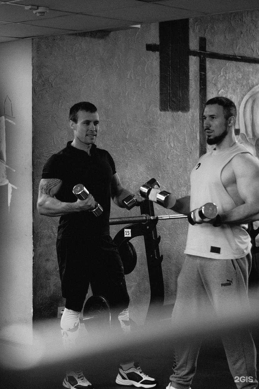 Отзывы на компанию Wellfit в г. Волгоград c фото