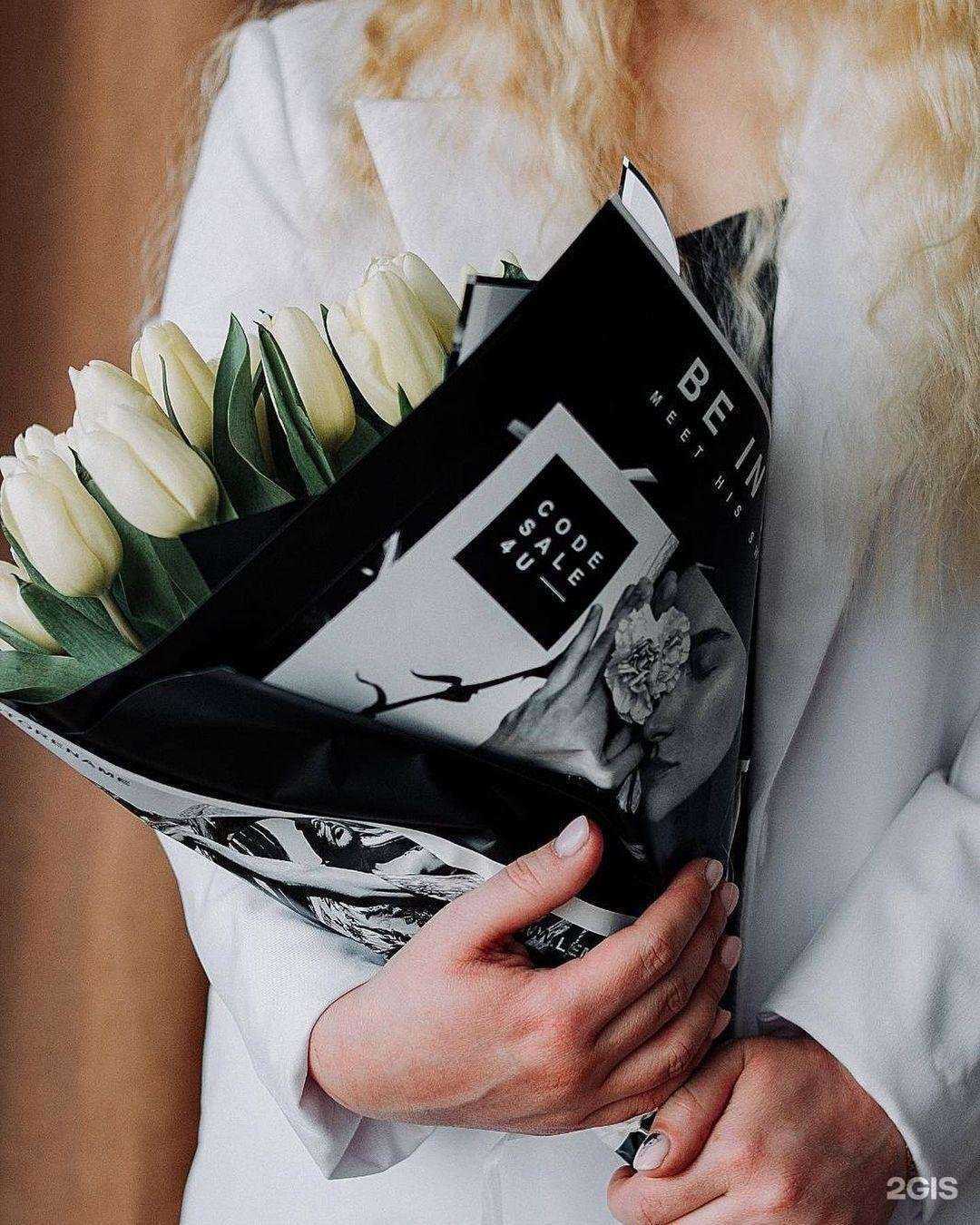 Отзывы на компанию Пион в г. Муром c фото