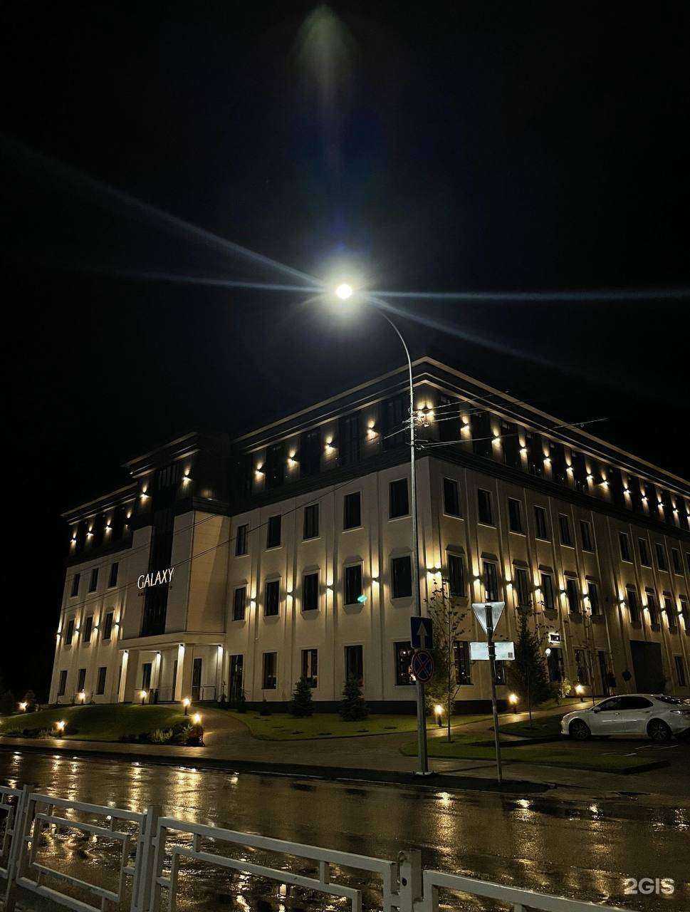 Отзывы на компанию Наше будущее в г. Барнаул c фото