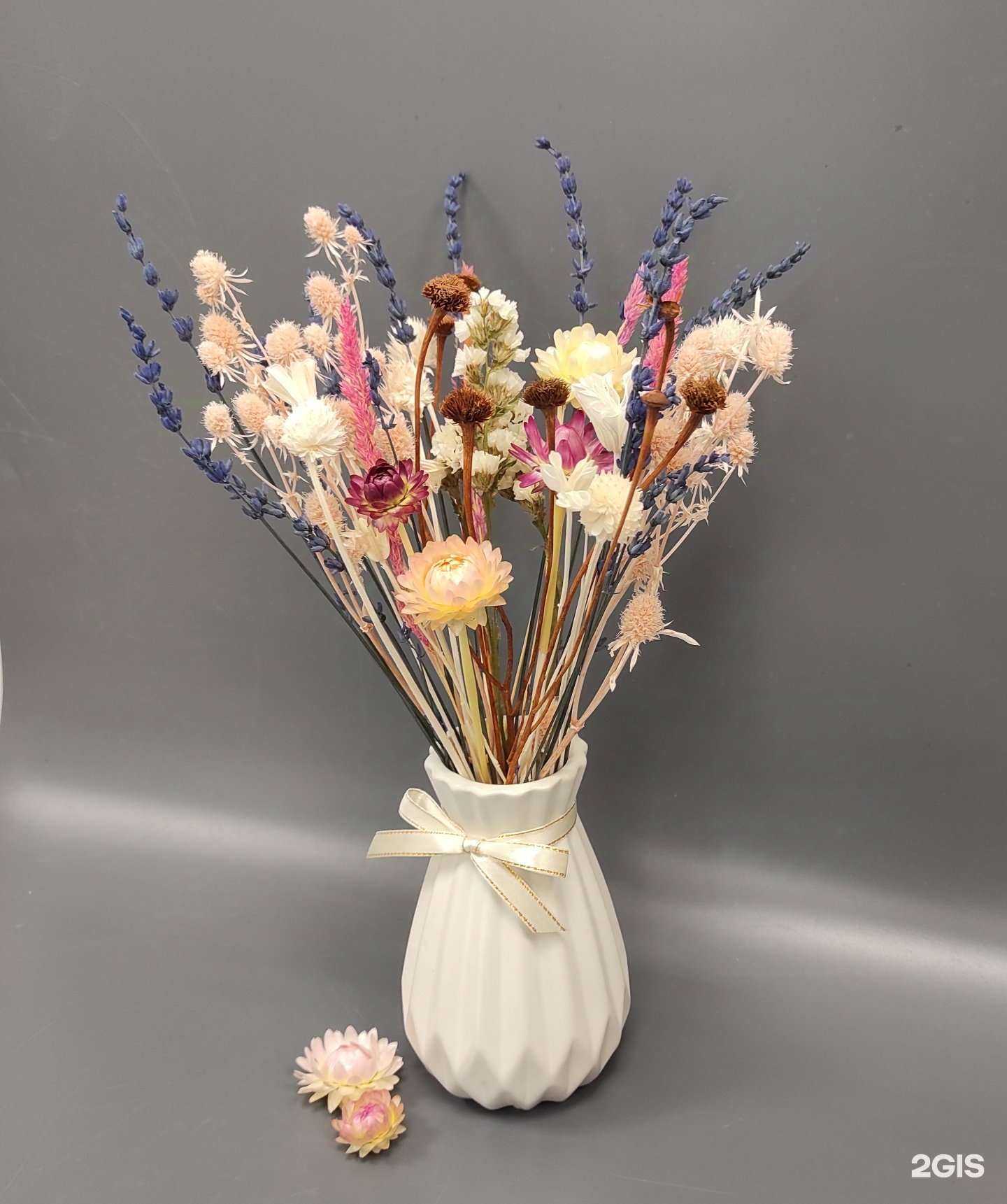 Отзывы на компанию Пыльца в Екатеринбурге c фото