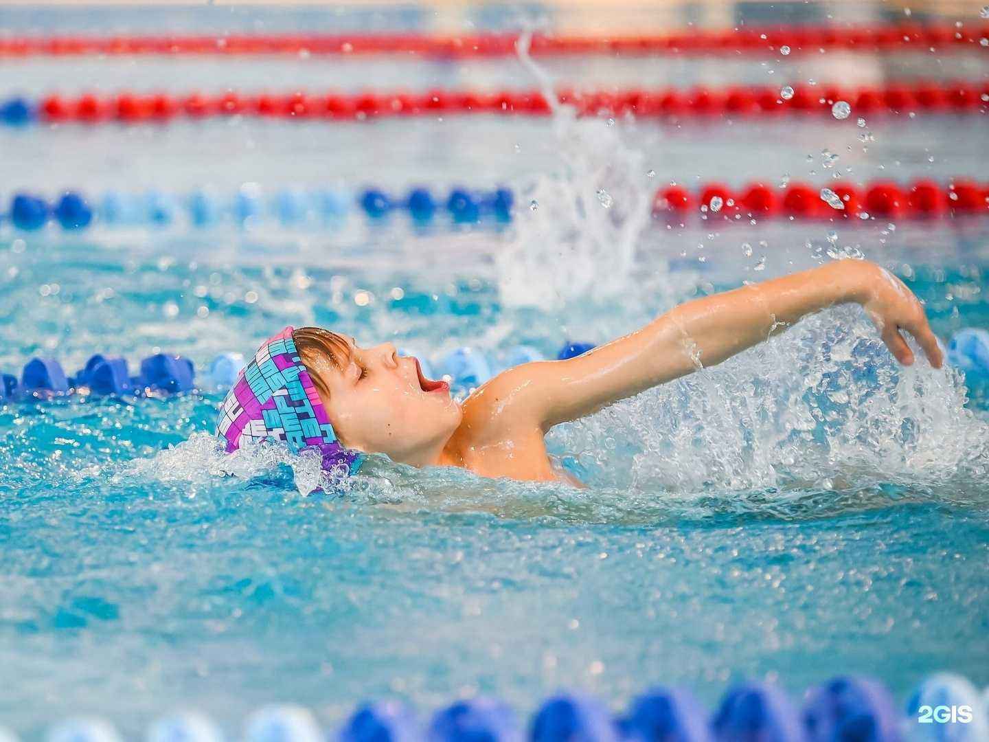 Отзывы на компанию Нефтяник в г. Ижевск c фото