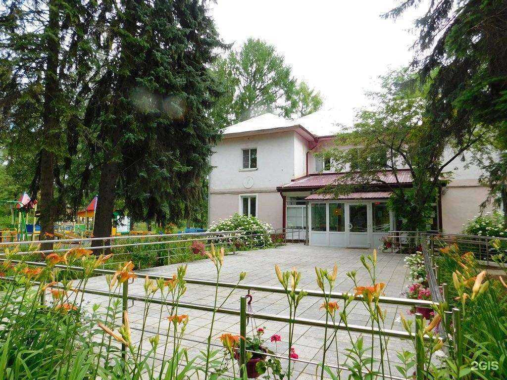 Отзывы на компанию Воскресенский в Воскресенске c фото