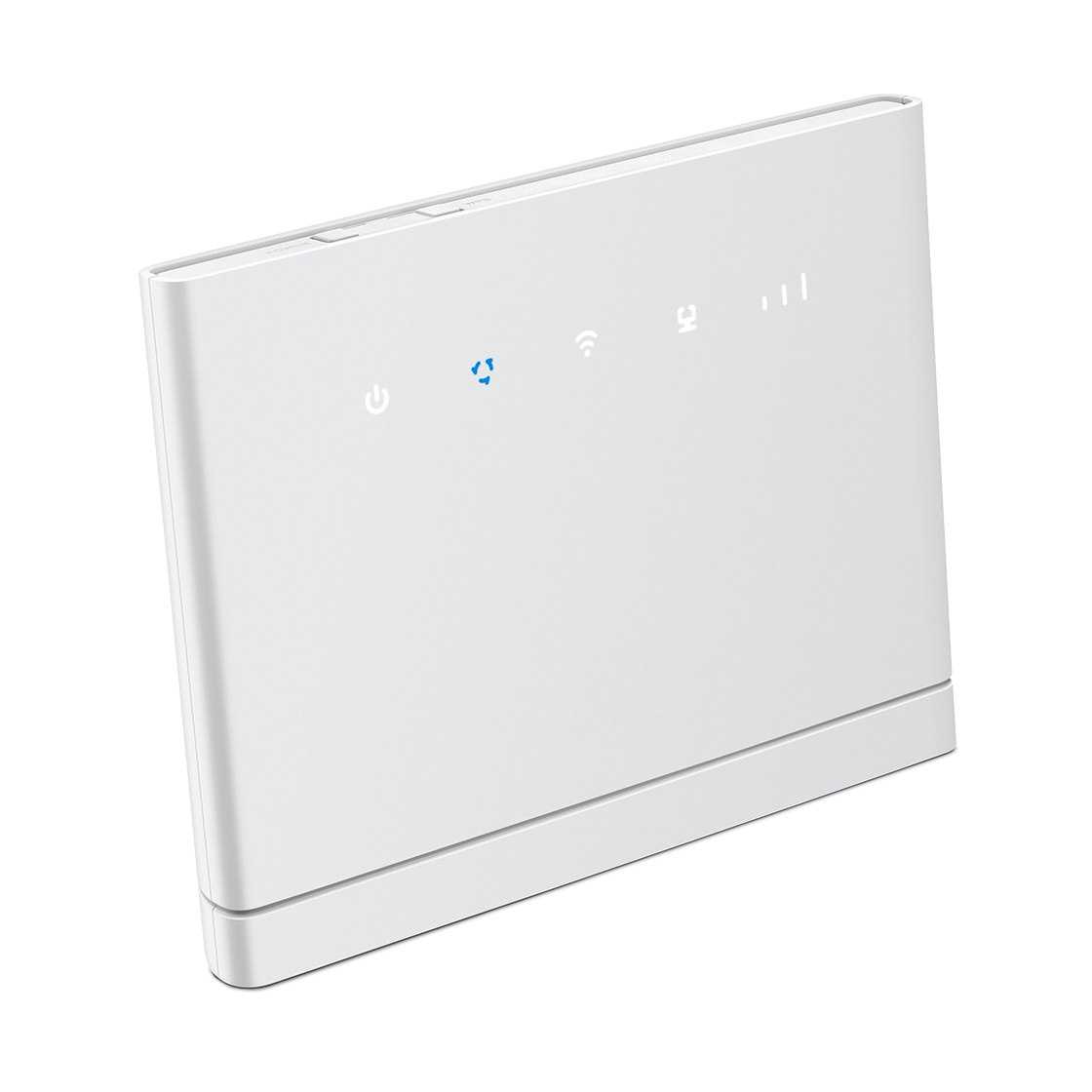 Отзывы на компанию МегаФон-Yota в г. Рязань c фото