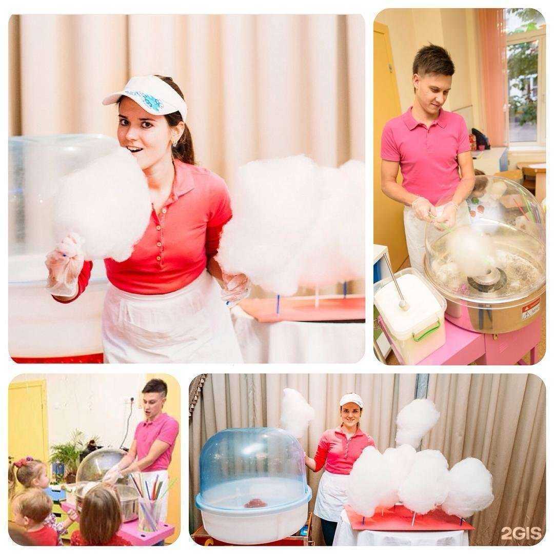 Отзывы на компанию Ориентир в Лобне c фото