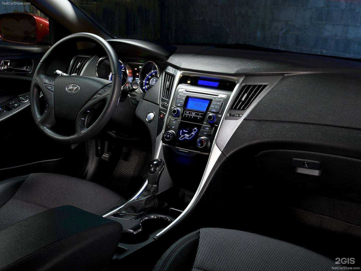 Отзывы на компанию Profi в г. Сочи c фото