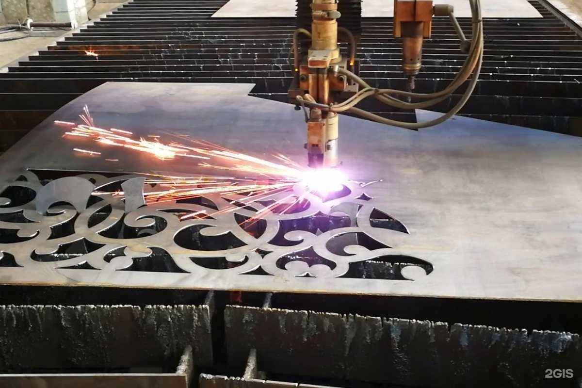 Отзывы на компанию Прото4ка в г. Иркутск c фото