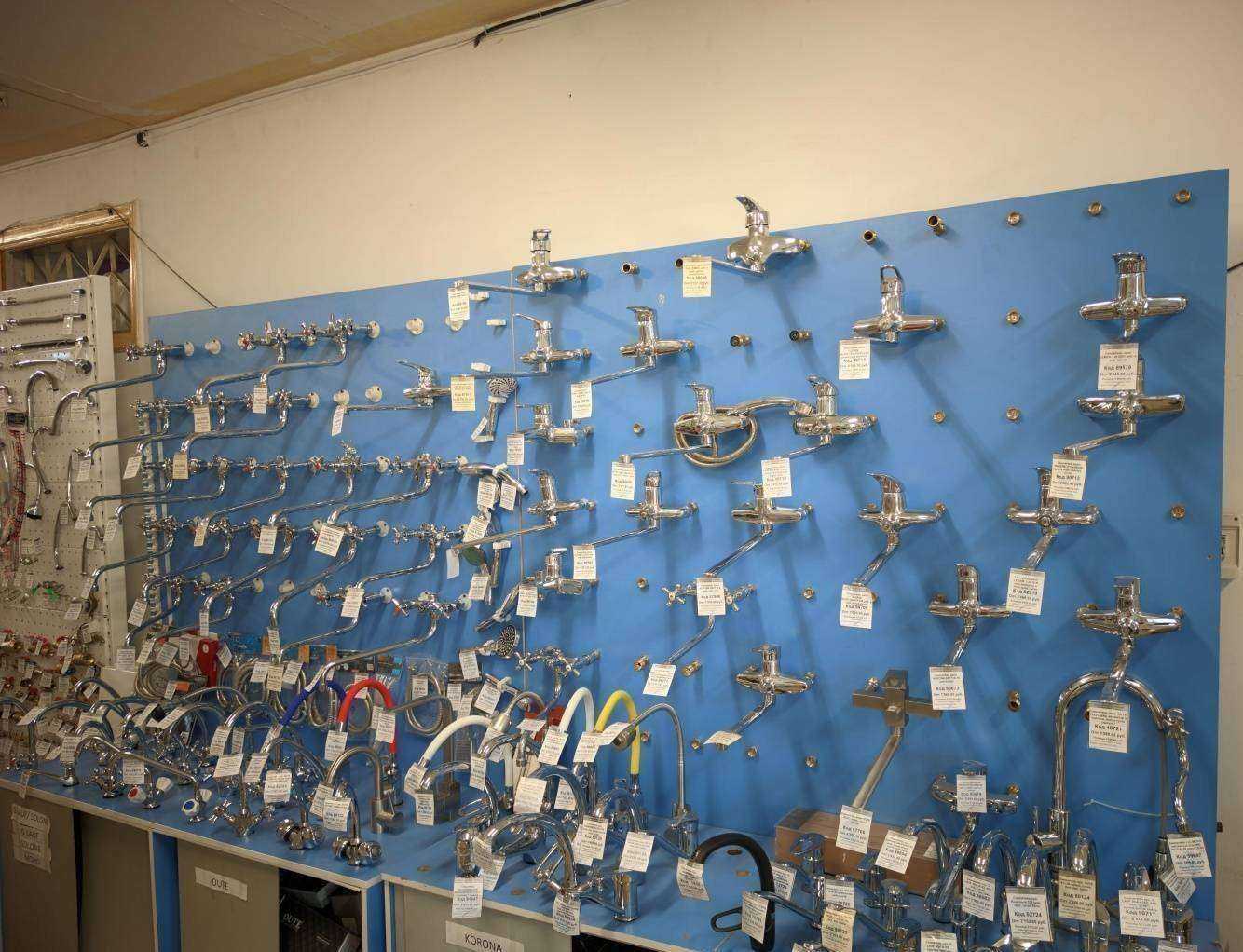 Отзывы на компанию Перспектива в г. Воронеж c фото