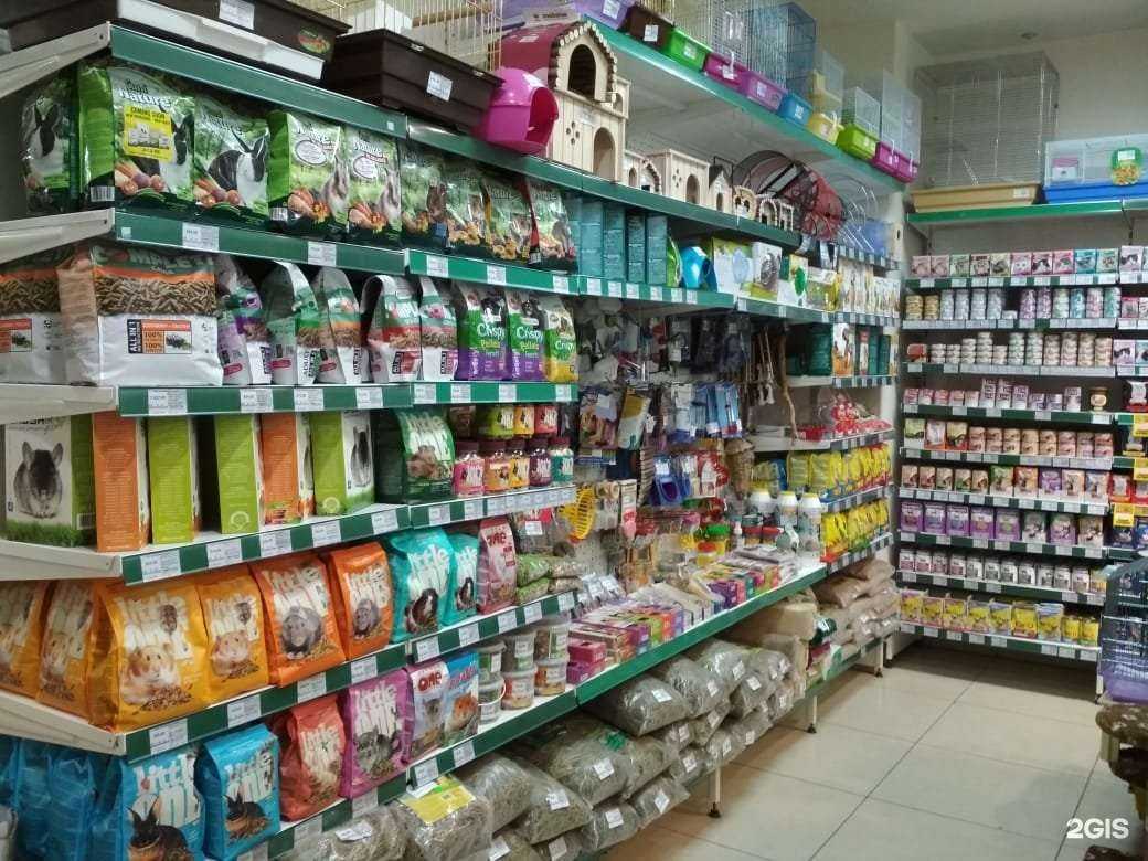 Отзывы на компанию Заповедник в Екатеринбурге c фото