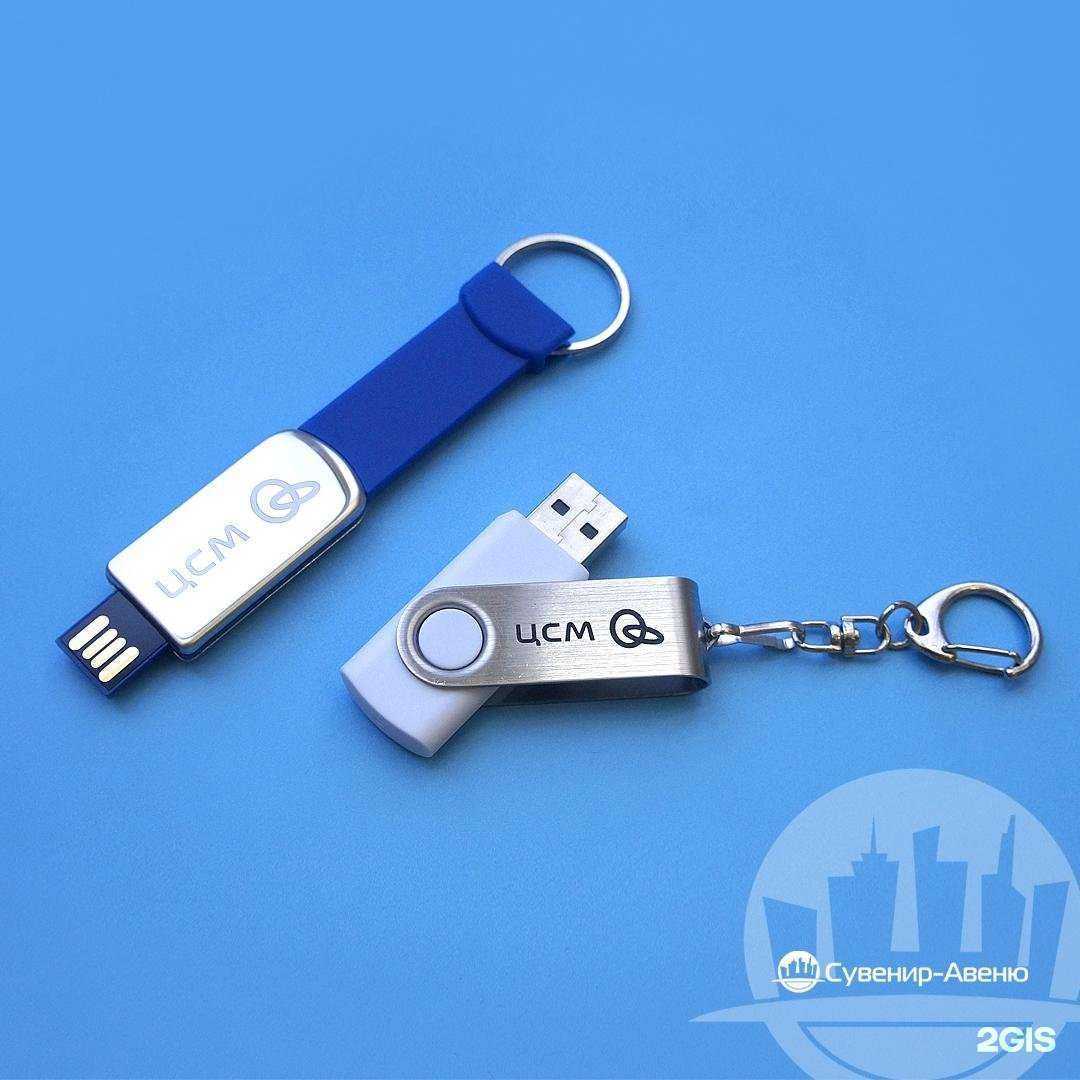 Отзывы на компанию Сувенир Авеню в г. Екатеринбург c фото