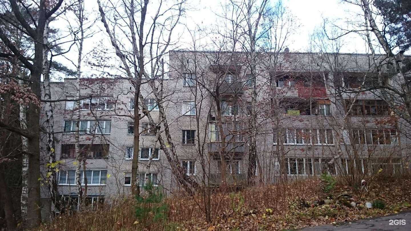 Отзывы на компанию Живая вода в Светлогорске c фото - фотография 2 из 2