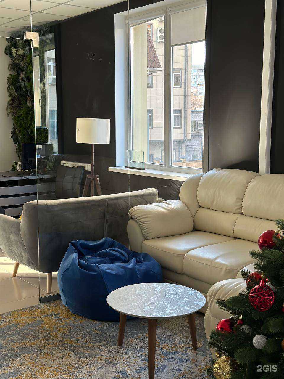 Отзывы на компанию 1С:SlavVer в г. Краснодар c фото