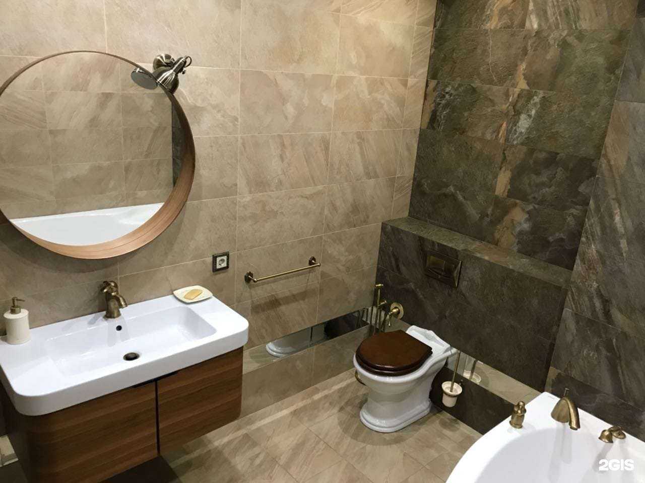 Отзывы на компанию Рязаночка в Рязани c фото