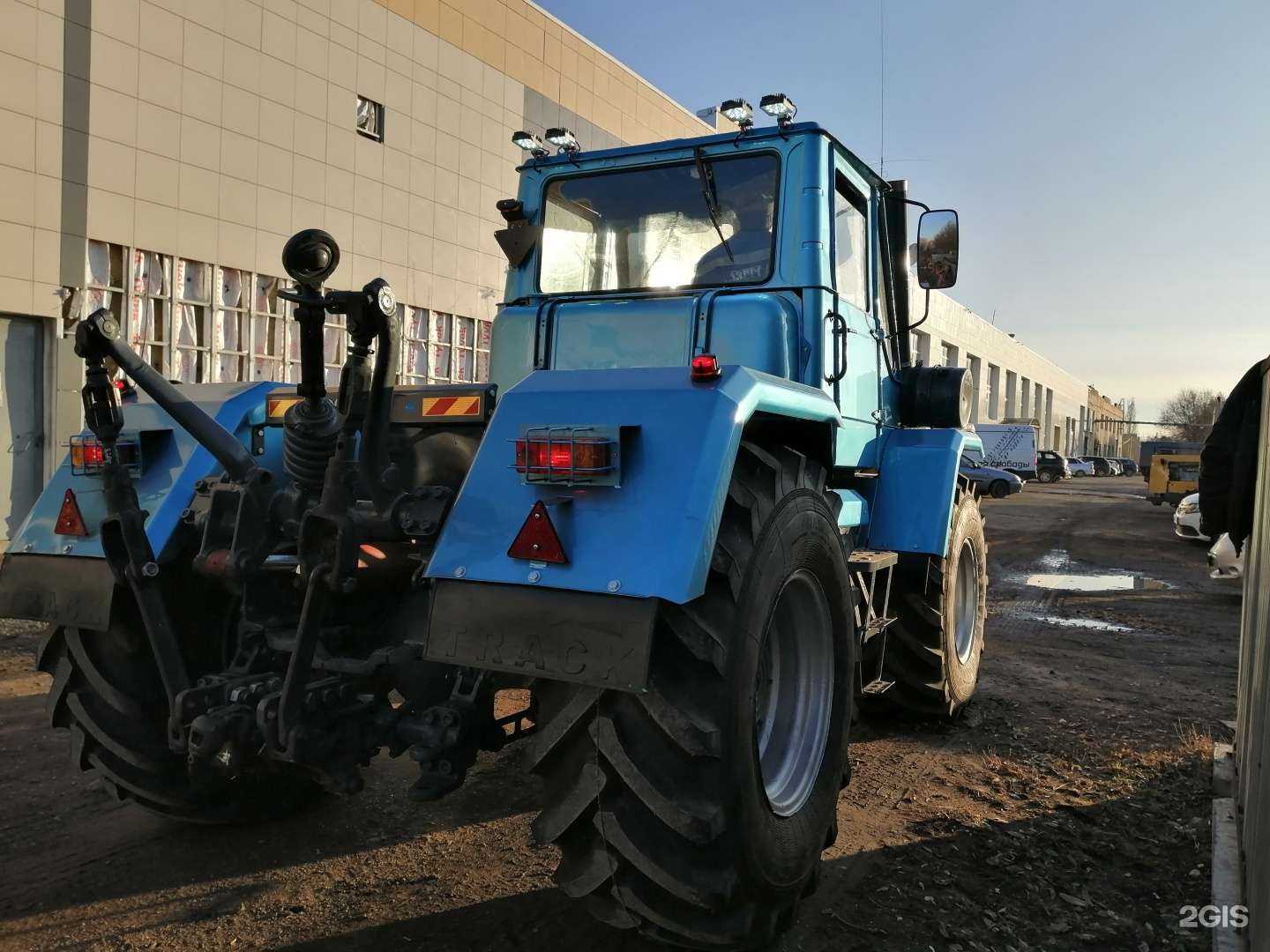 Отзывы на компанию РТС-Центр в Оренбурге c фото