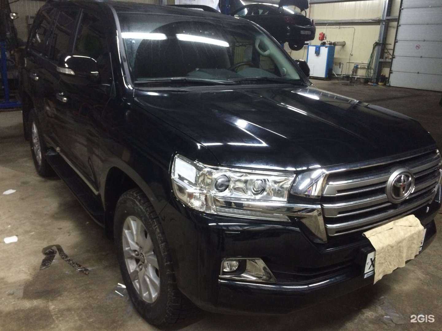 Отзывы на компанию Cтк40 в Калуге c фото - фотография 2 из 2