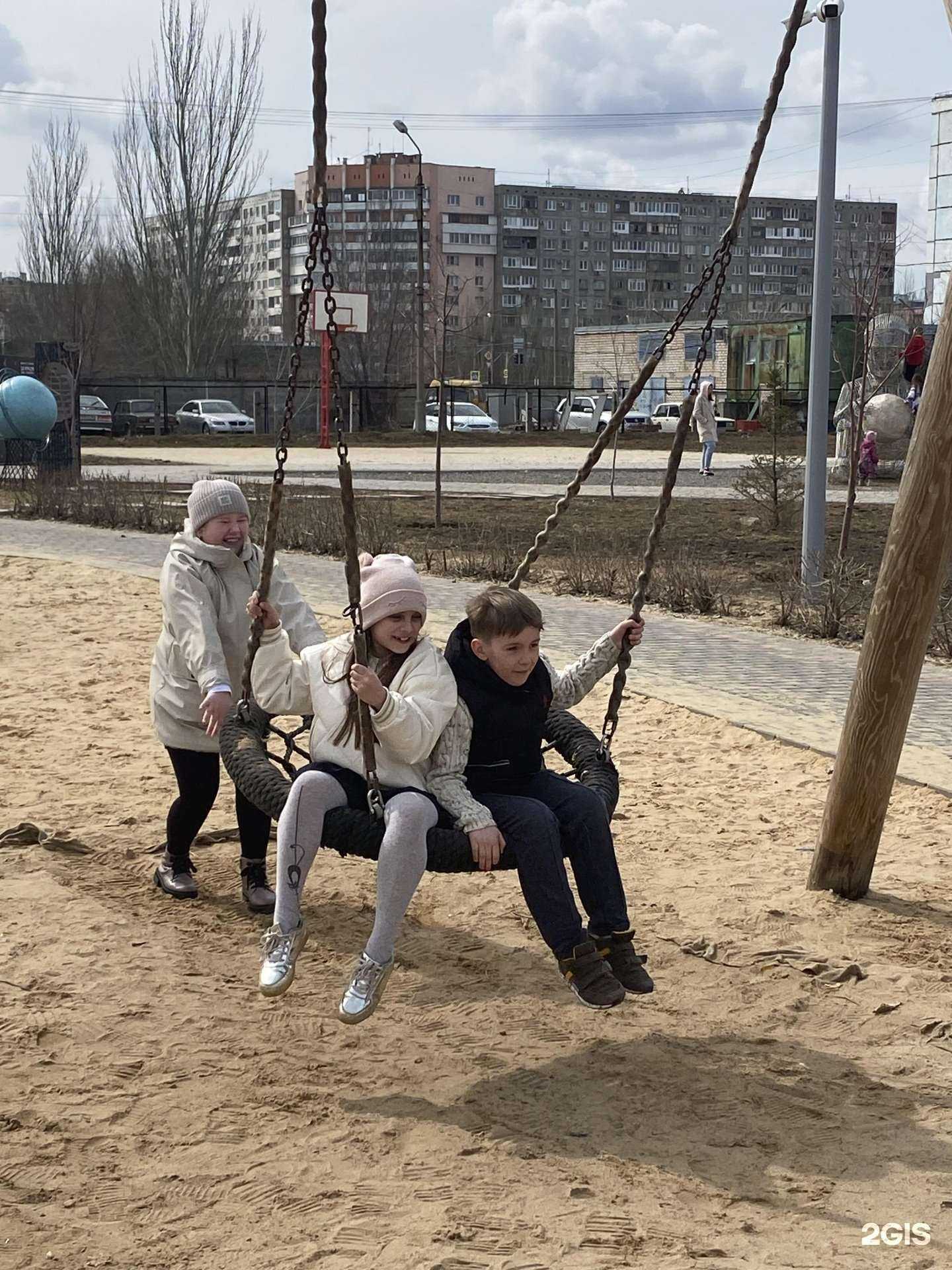 Отзывы на компанию Абвгдейка в Волжском c фото