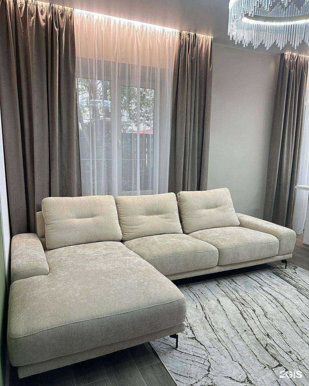 Отзывы на компанию O`Prime в г. Чебоксары c фото