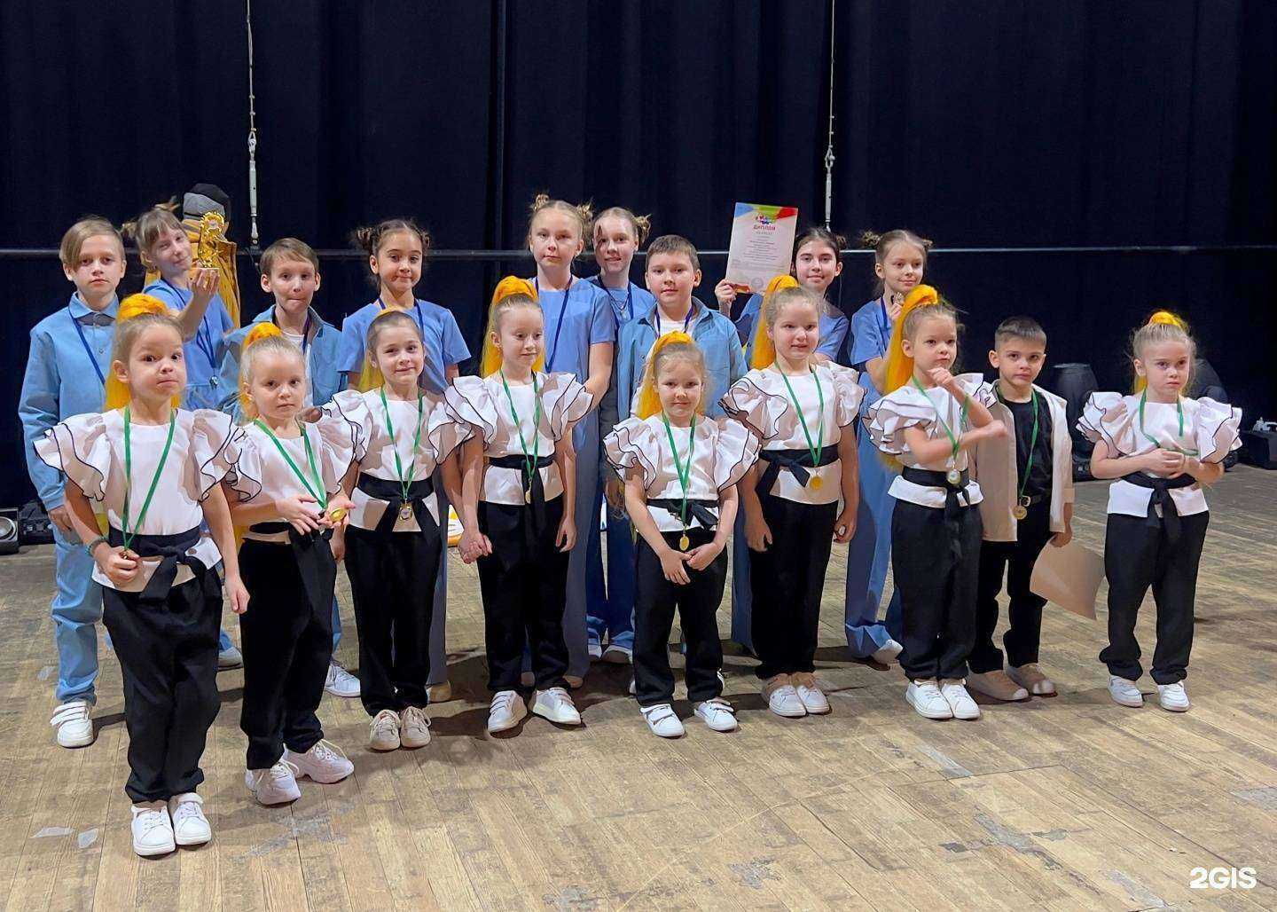 Отзывы на компанию Станция Голосовая в Пензе c фото