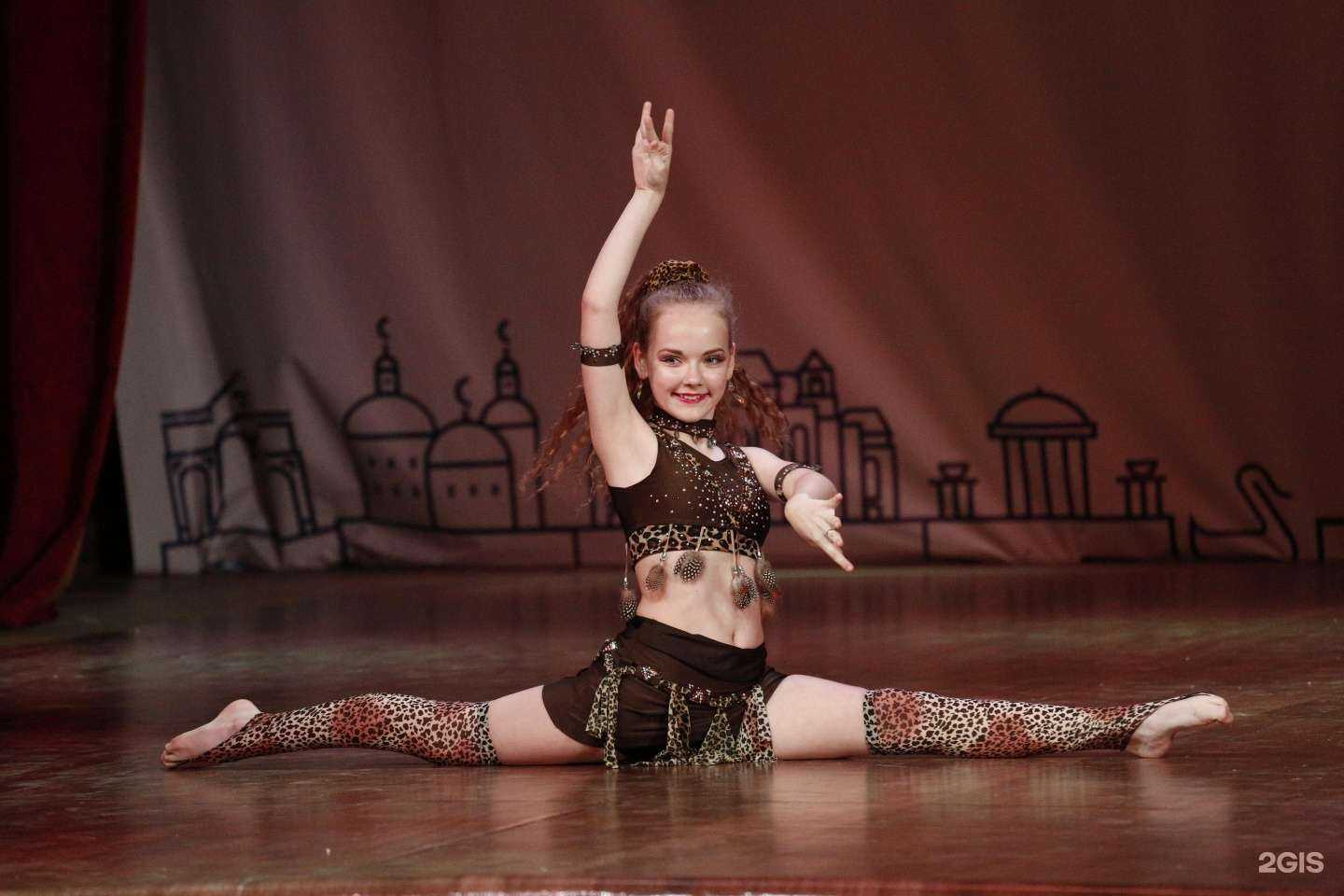 Отзывы на компанию Камелия в Астрахани c фото