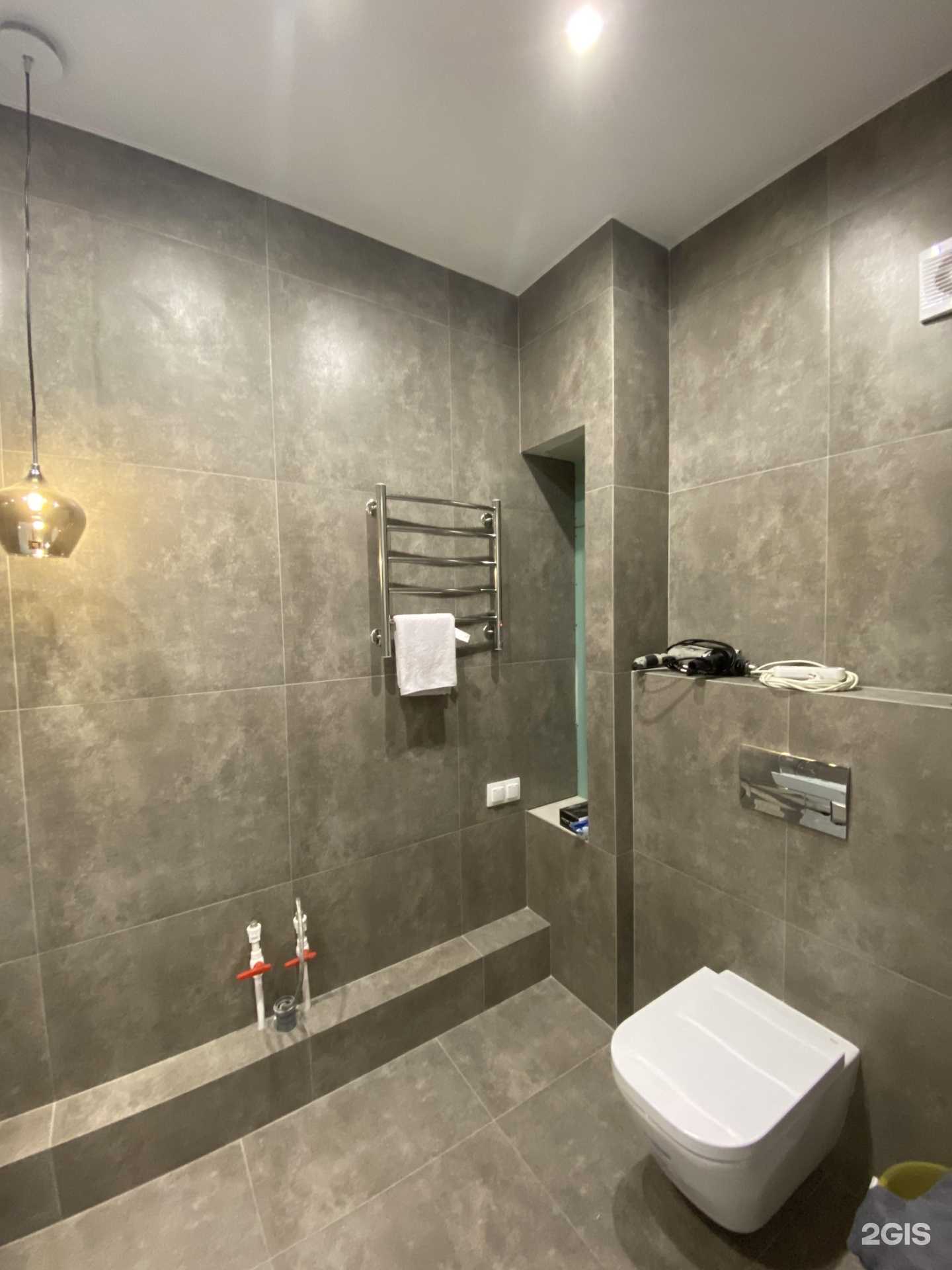 Отзывы на компанию Квадратный метр в Якутске c фото