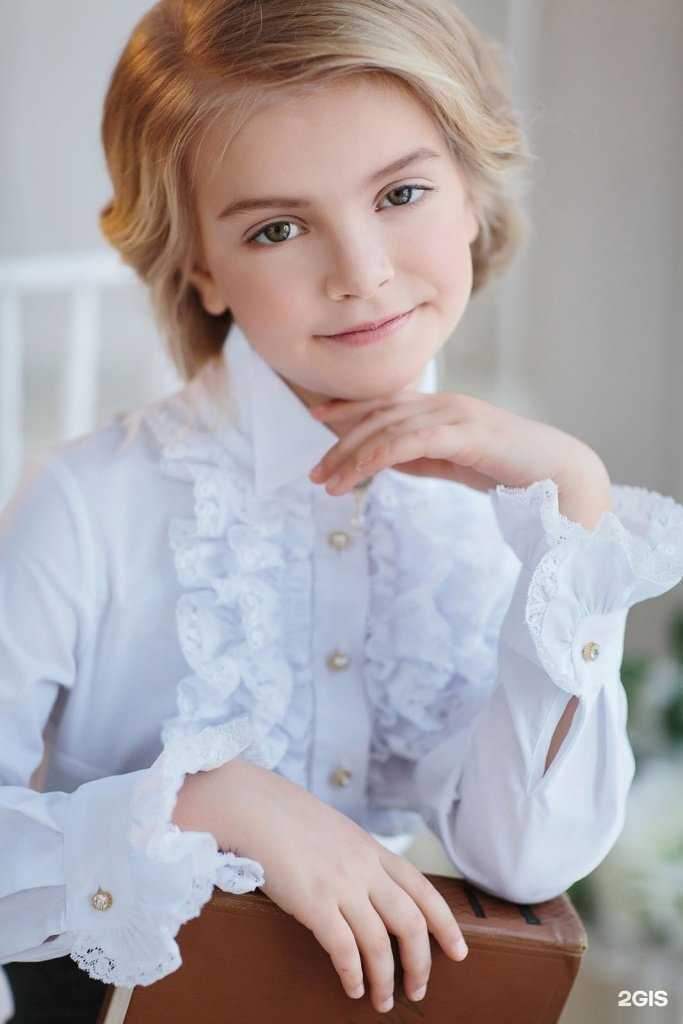 Отзывы на компанию Sabotage в г. Ставрополь c фото