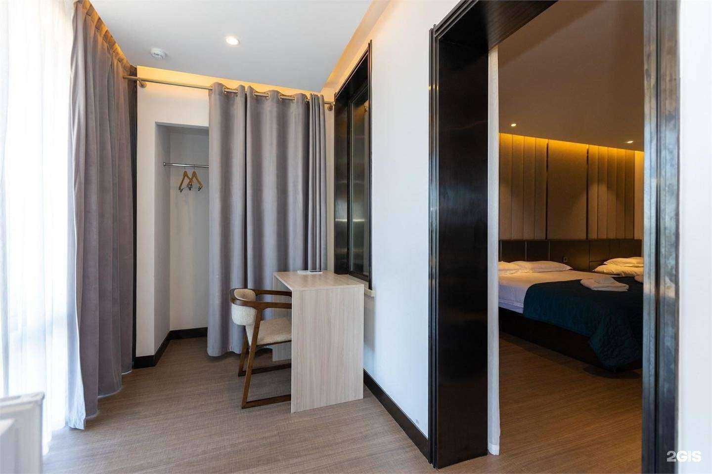 Отзывы на компанию Лазурная черепаха в г. Артём c фото