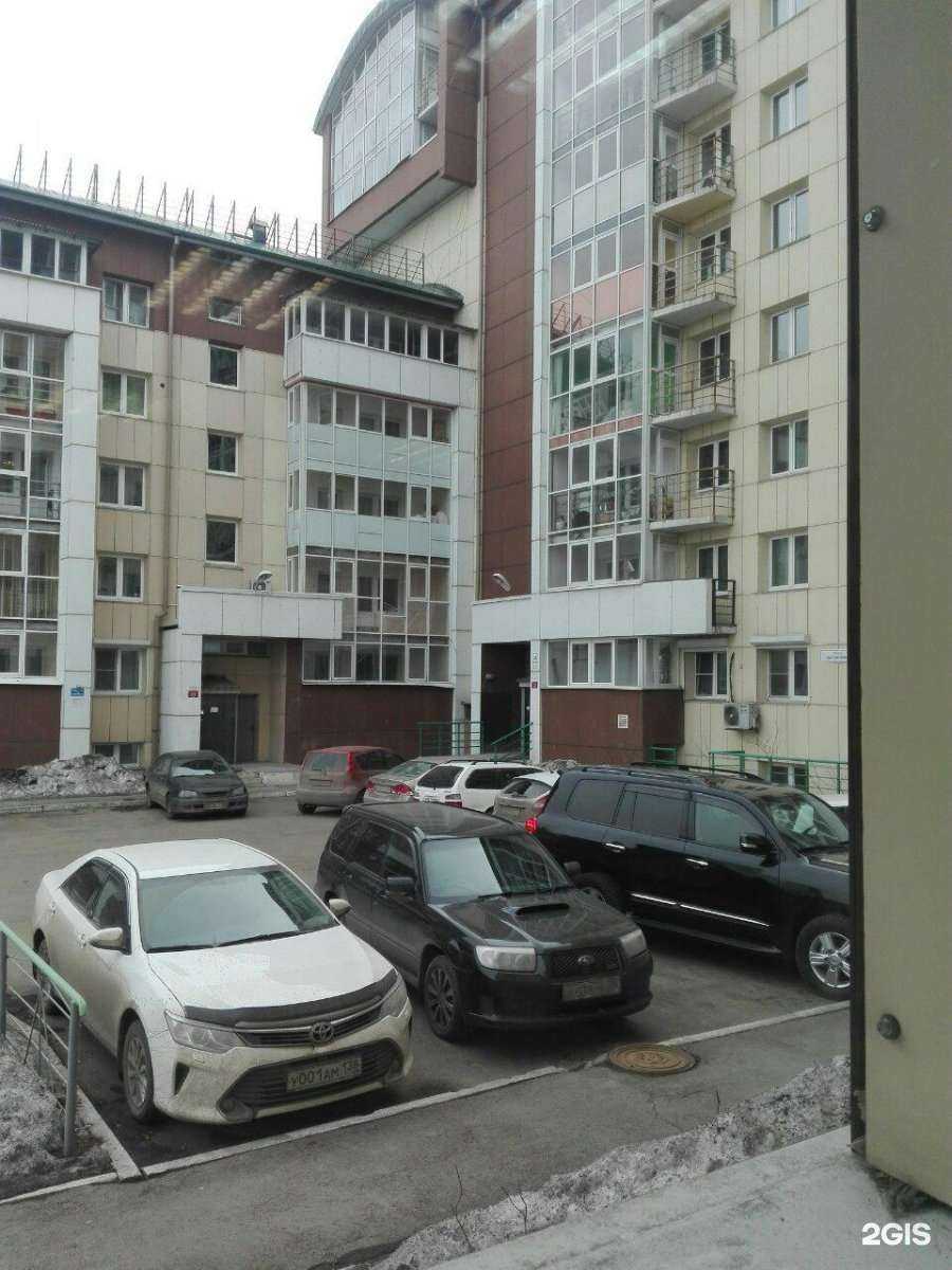 Отзывы на компанию Next lock в Иркутске c фото - фотография 2 из 2