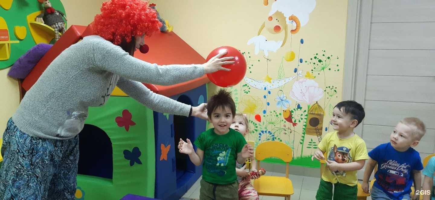 Отзывы на компанию Совёнок в г. Киров c фото