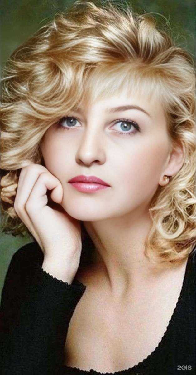 Отзывы на компанию Адвокатская контора №3 в Бийске c фото