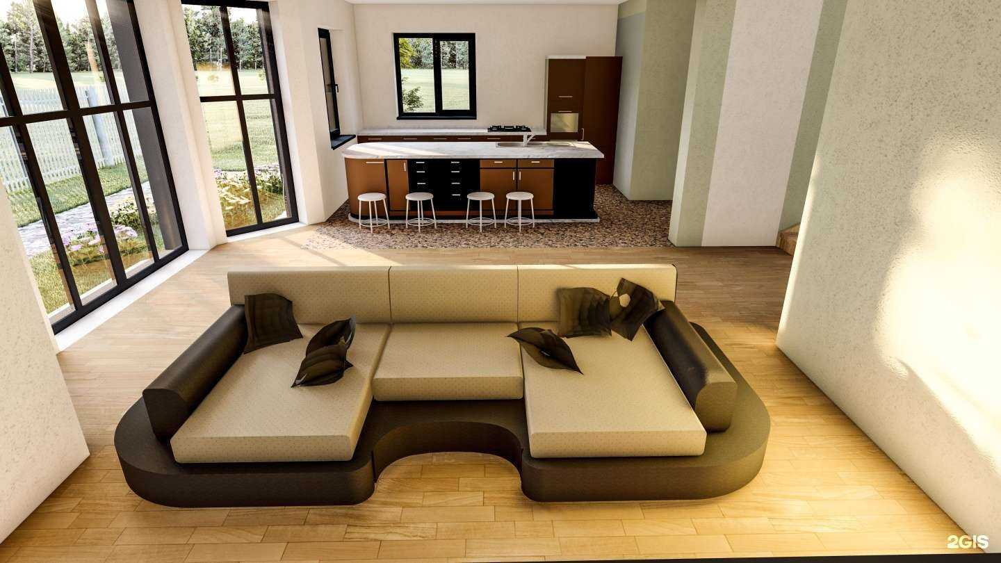 Отзывы на компанию СахПроектСтрой в г. Южно-Сахалинск c фото