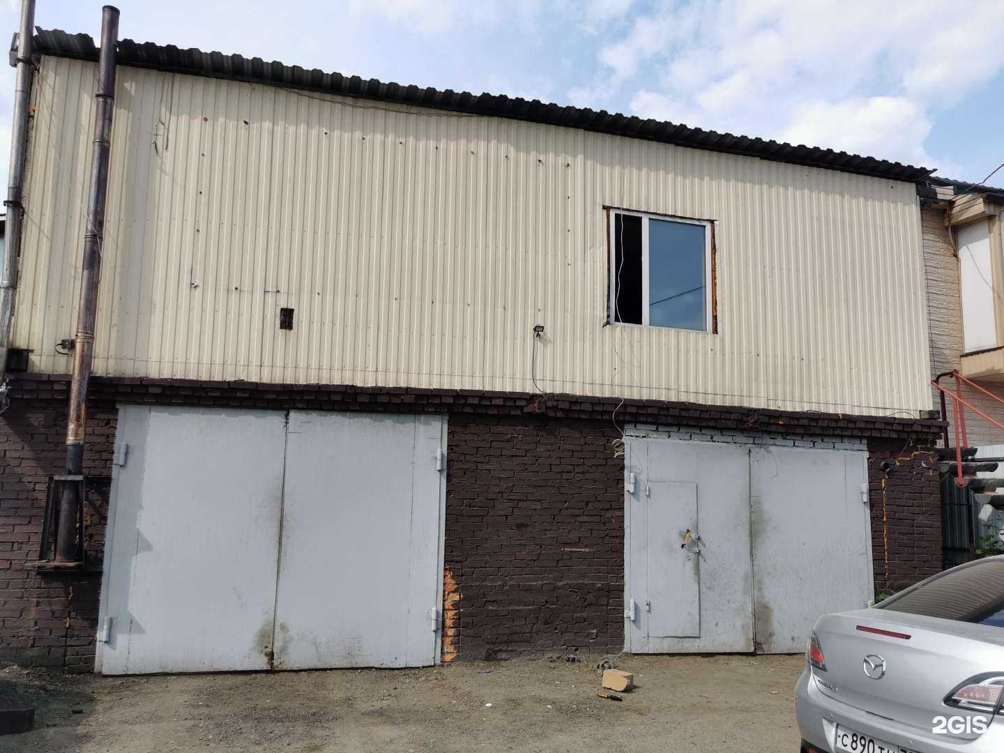 Отзывы на компанию AvtoDiagnostic70 в Томске c фото - фотография 2 из 2