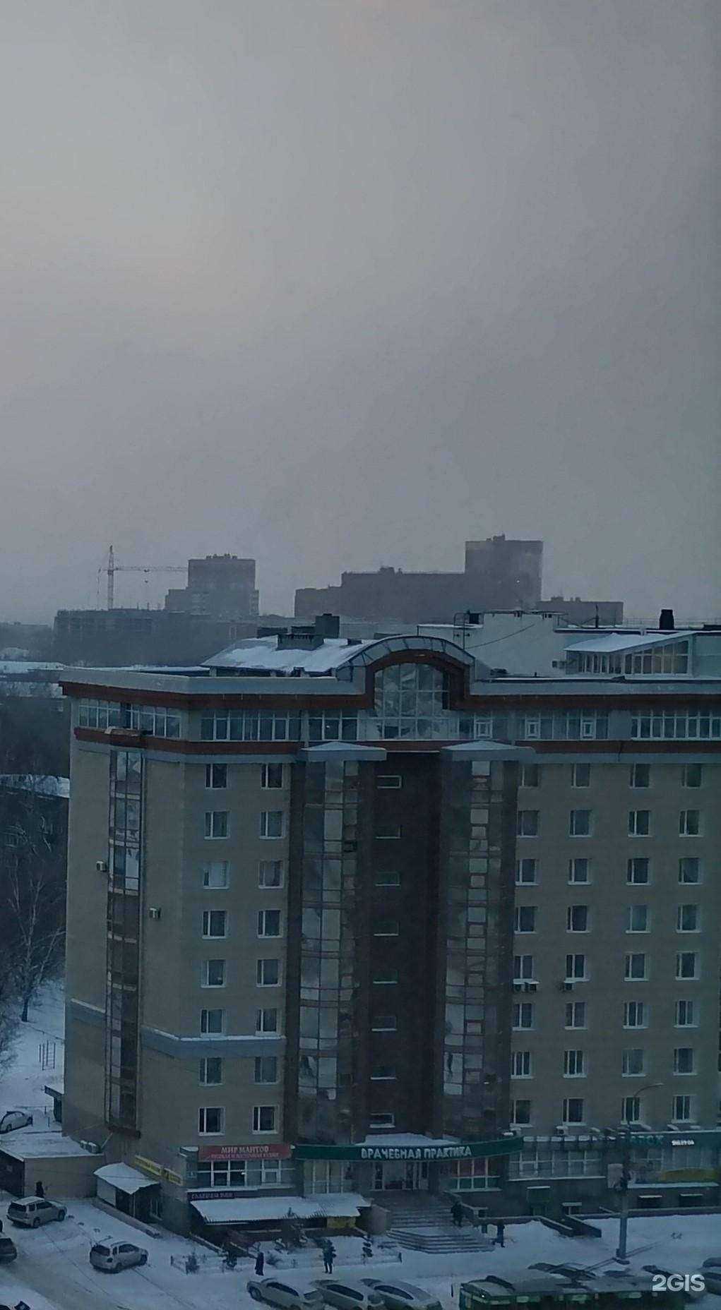 Отзывы на компанию Автопланета в Новосибирске c фото - фотография 2 из 2