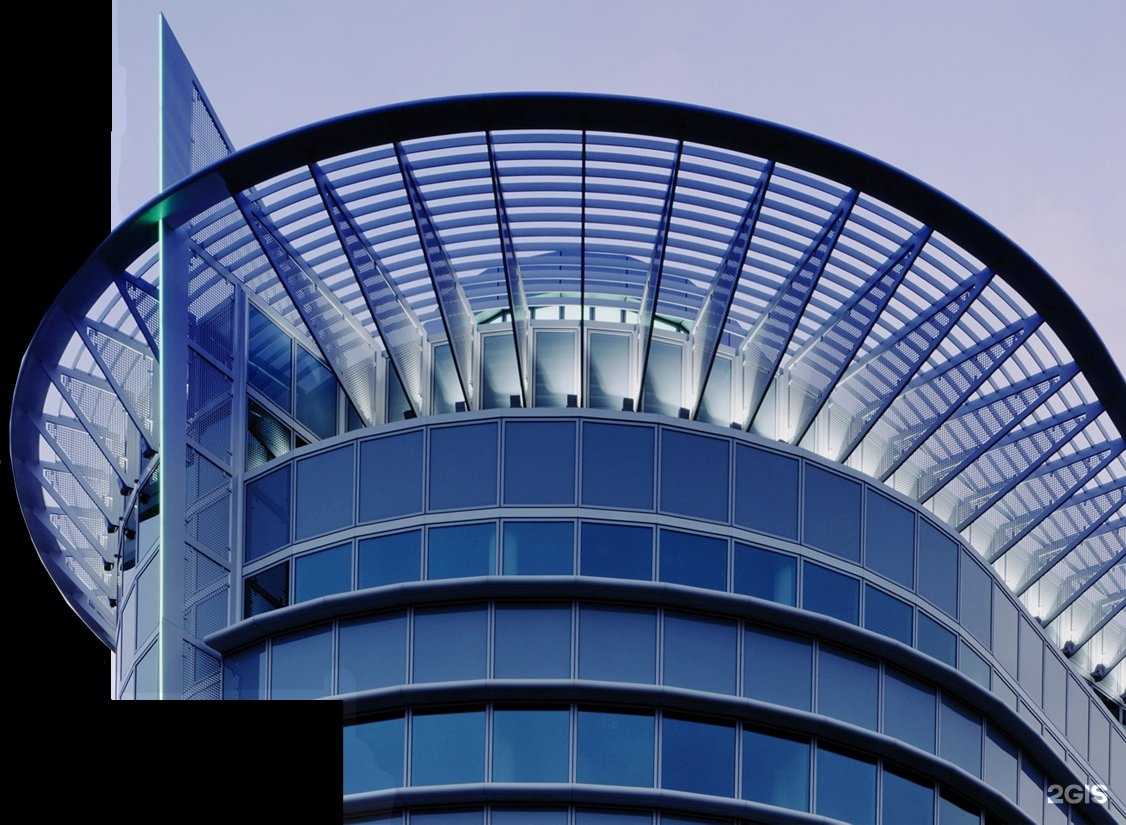 Отзывы на компанию Алюминиевая торговая компания в Нижнем Новгороде c фото