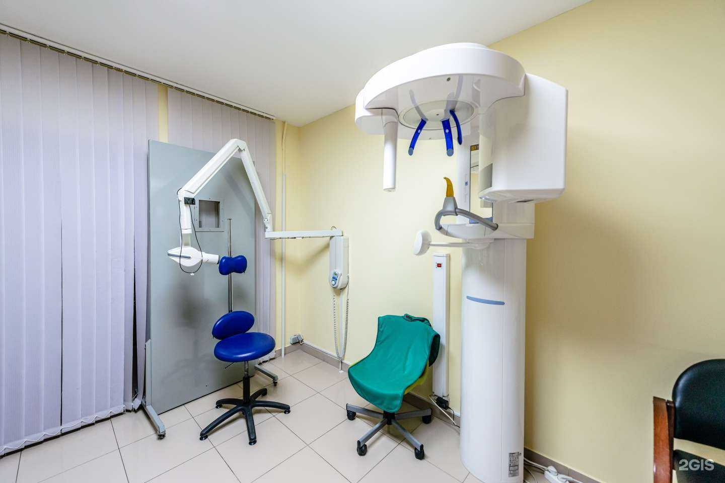 Отзывы на компанию Жемчуг в Королёве c фото