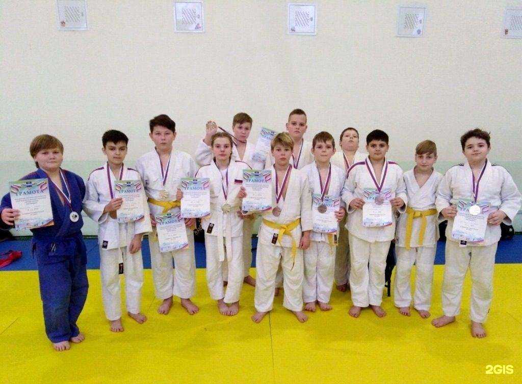 Отзывы на компанию Вымпел в г. Калуга c фото