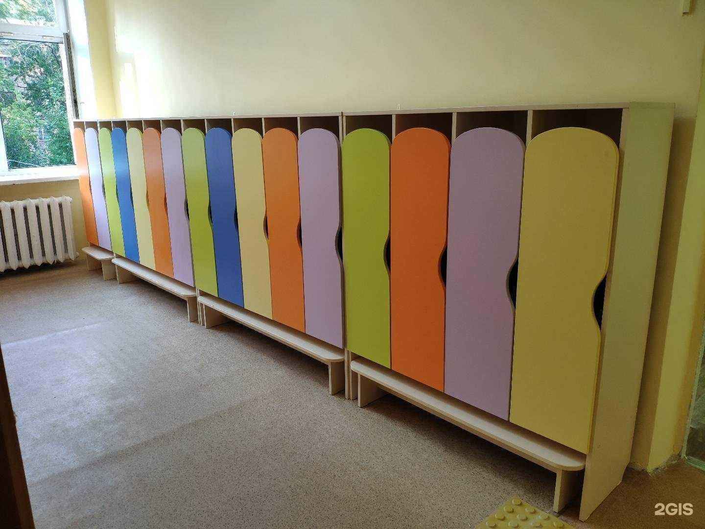 Отзывы на компанию Нира Р в Перми c фото