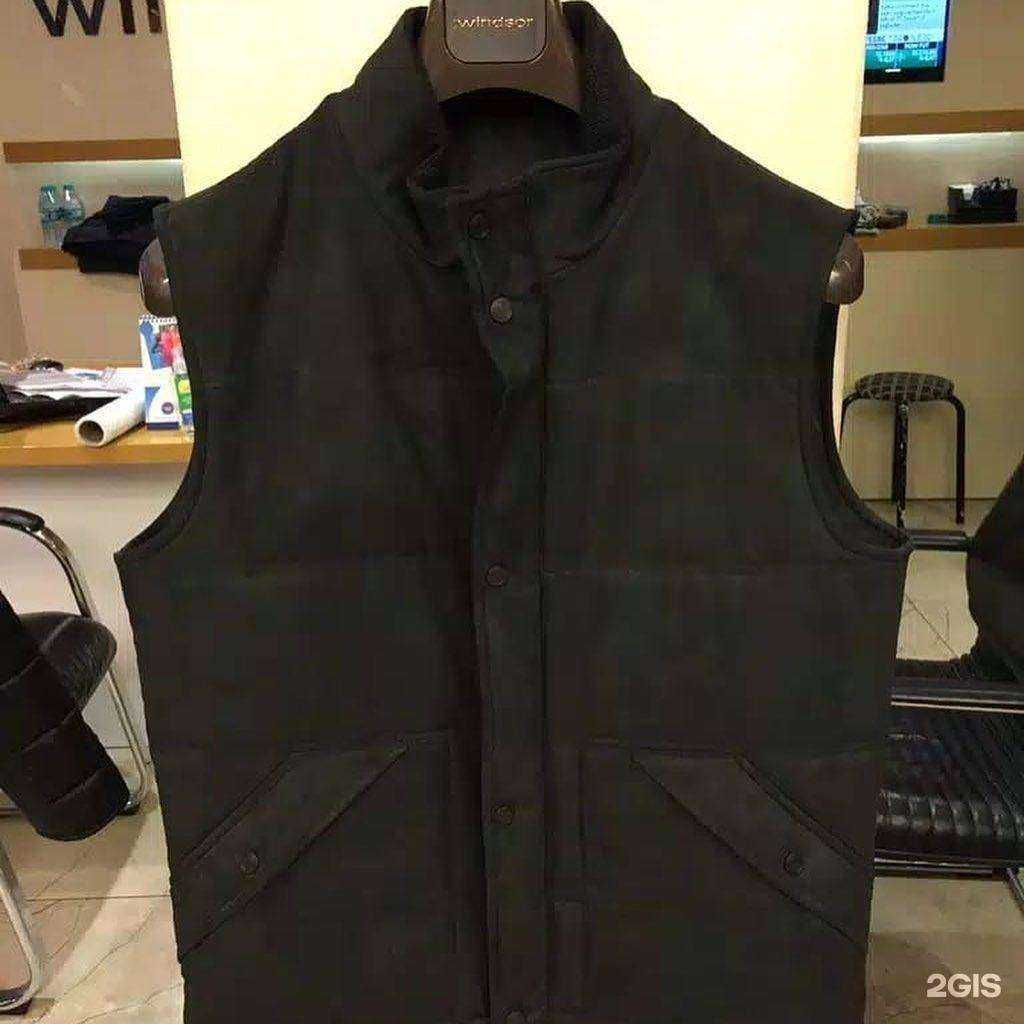 Отзывы на компанию Джинсовый мир в г. Махачкала c фото