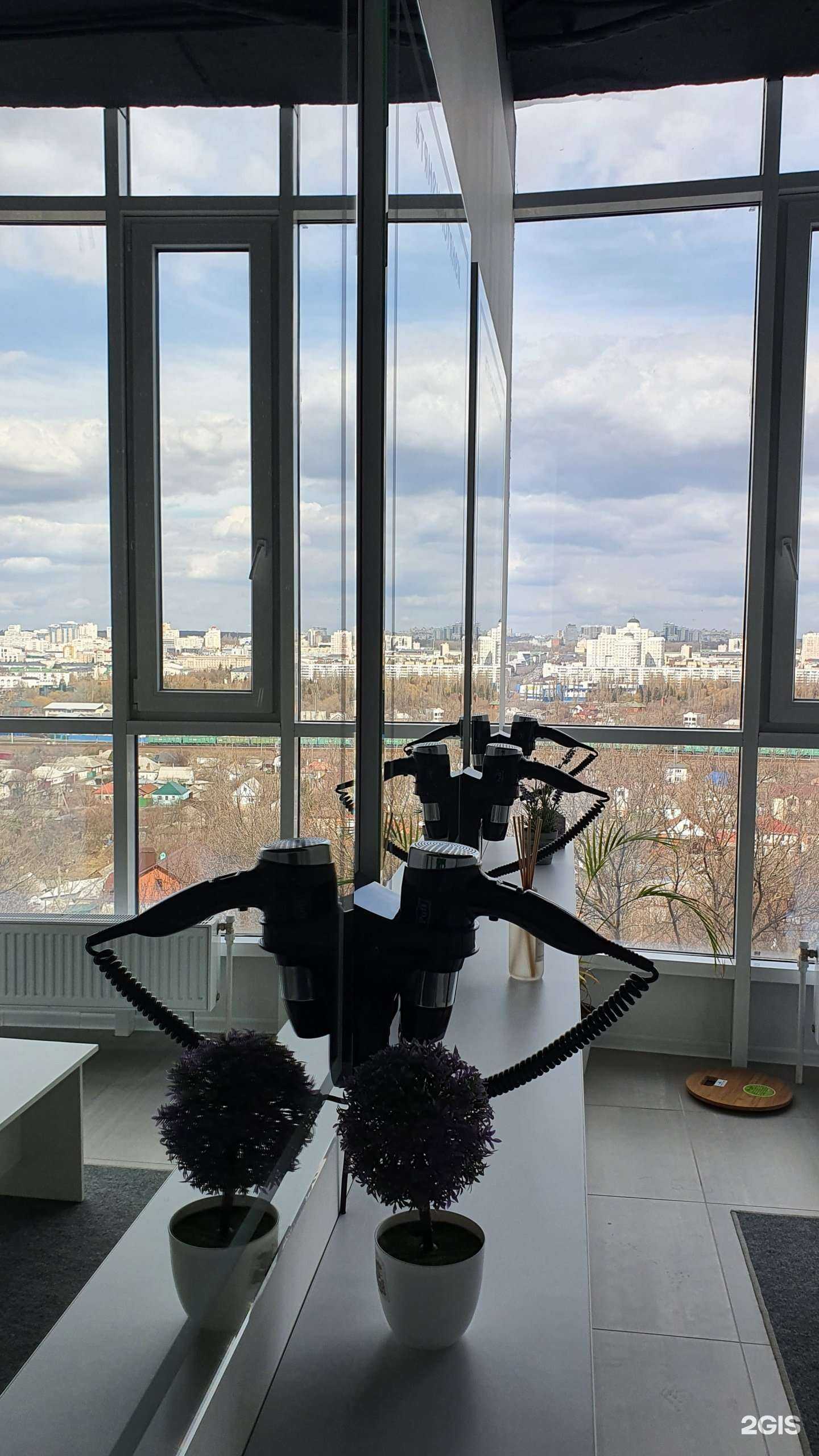 Отзывы на компанию Тянем-Потянем в Белгороде c фото