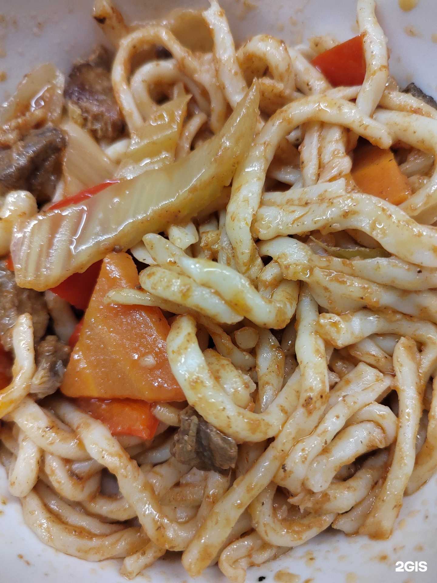 Отзывы на компанию Янгиюль в г. Хабаровск c фото