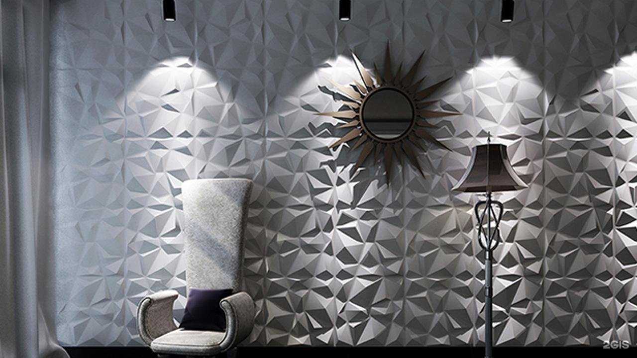 Отзывы на компанию Каменщик 74 в Челябинске c фото