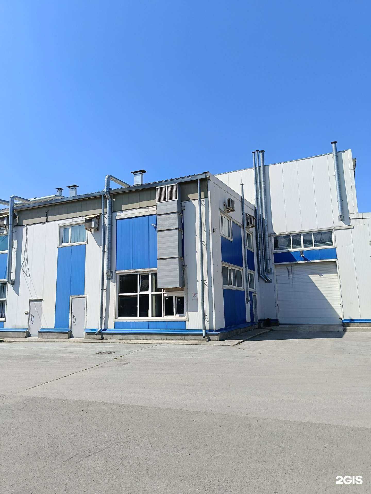 Отзывы на компанию Сибирский технический центр МАЗ в Новосибирске c фото - фотография 2 из 2